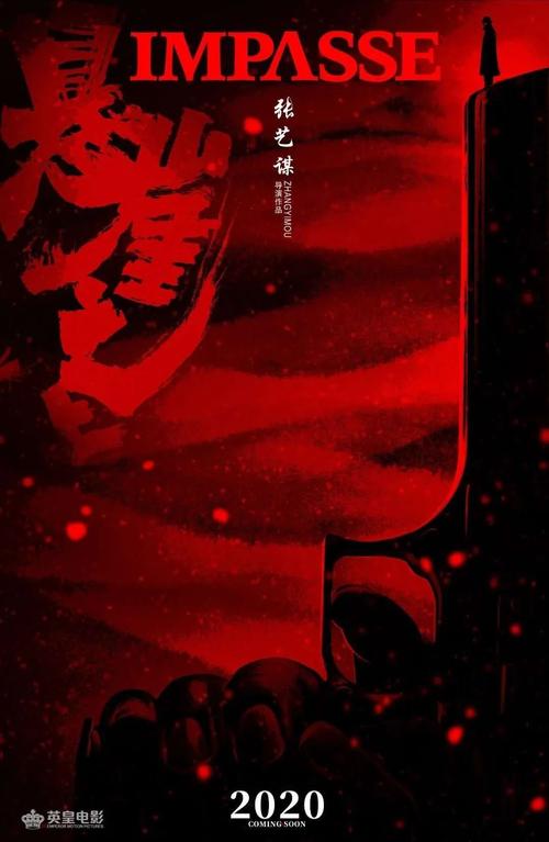 纽约驾照哪里可以做假的